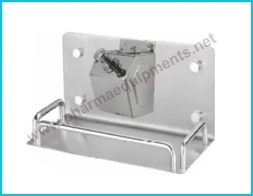ss drain trap vertical, ss drain trap horizontal and ss pallet manufacturer